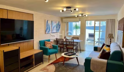 Casa com 3 quartos à venda na Rua Cajaíba, 713, Pompéia, São Paulo por R$ 1.830.000