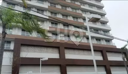 Sala comercial à venda na Avenida Nossa Senhora do Ó, 865, Limão, São Paulo por R$ 320.000