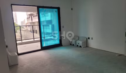 Apartamento com 2 quartos à venda na Rua José Augusto Penteado, 70, Sumaré, São Paulo por R$ 1.500.906