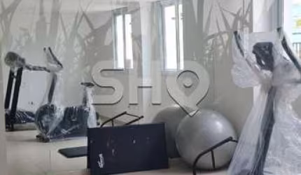 Apartamento com 2 quartos à venda na Rua Pedra Sabão, 152, Vila Guilherme, São Paulo por R$ 389.000