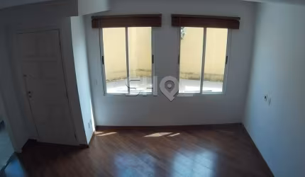 Casa em condomínio fechado com 2 quartos à venda na Rua Bica de Pedra, 886, Vila Anglo Brasileira, São Paulo por R$ 650.000