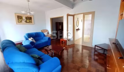 Casa com 5 quartos à venda na Rua César Guimarães, 0130, Jardim da Glória, São Paulo por R$ 1.600.000