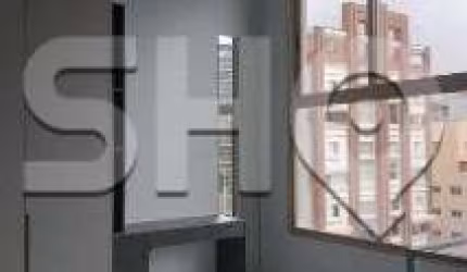 Apartamento com 1 quarto para alugar na Rua Alves Guimarães, 193, Pinheiros, São Paulo por R$ 4.400