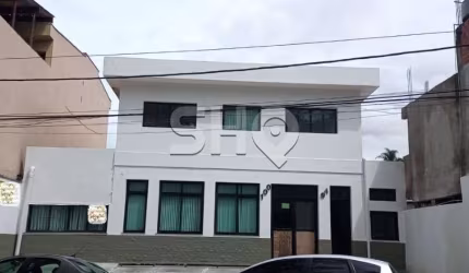 Ponto comercial à venda na Rua Astarte, 94, Vila Carrão, São Paulo por R$ 5.500.000