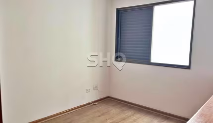 Apartamento com 3 quartos para alugar na Rua Pará, 284, Consolação, São Paulo por R$ 6.500