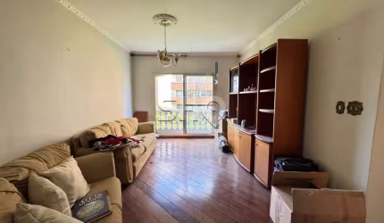 Apartamento com 2 quartos à venda na Rua Apiacás, 920, Perdizes, São Paulo por R$ 750.000