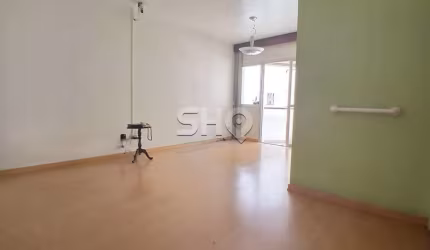 Apartamento com 3 quartos à venda na Rua Caraíbas, 1025, Perdizes, São Paulo por R$ 900.000
