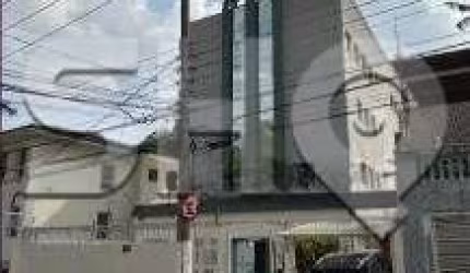 Prédio para alugar na Grajaú, 662, Loteamento Caminhos de San Conrado (Sousas), Campinas por R$ 39.900