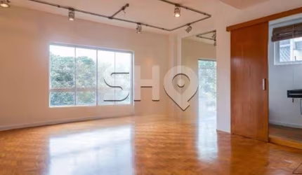 Apartamento com 3 quartos à venda na Rua Peixoto Gomide, 1014, Jardim Paulista, São Paulo por R$ 2.200.000