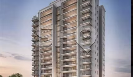 Apartamento com 3 quartos à venda na Avenida Nova Cantareira, 2466, Tucuruvi, São Paulo por R$ 1.890.714