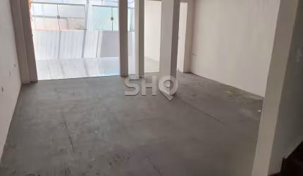 Ponto comercial à venda na Rua José Maria Lisboa, 1157, Jardim Paulista, São Paulo por R$ 3.500.000