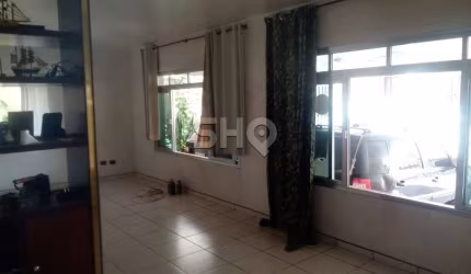 Casa com 4 quartos para alugar na Tavares de Olanda, 39, Vila Medeiros, São Paulo por R$ 15.000