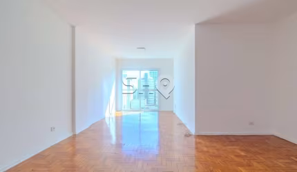 Apartamento com 2 quartos para alugar na Rua João Ramalho, 277, Perdizes, São Paulo por R$ 5.200