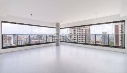 Apartamento com 2 quartos à venda na Rua Minerva, 327, Perdizes, São Paulo por R$ 2.000.000