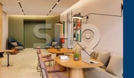 Apartamento com 3 quartos à venda na Rua Nova dos Portugueses, 935, Chora Menino, São Paulo por R$ 731.000