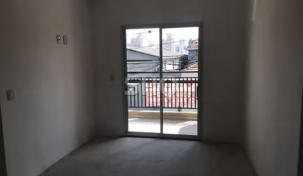 Apartamento com 3 quartos à venda na Rua Lídia Coelho, 7, Santana, São Paulo por R$ 680.000