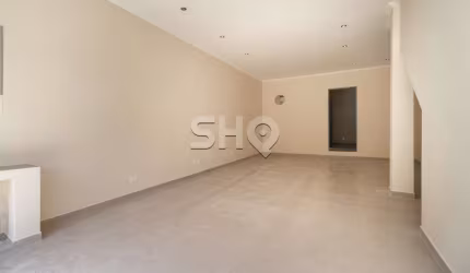 Casa com 4 quartos à venda na Avenida Professor Alfonso Bovero, 741, Perdizes, São Paulo por R$ 1.600.000