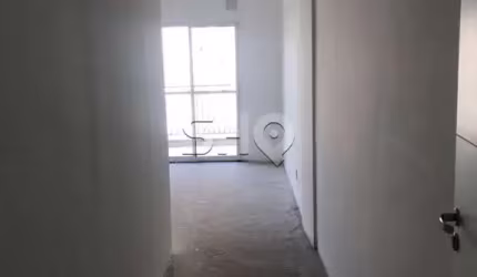 Apartamento com 2 quartos à venda na Rua Lídia Coelho, 7, Santana, São Paulo por R$ 735.000