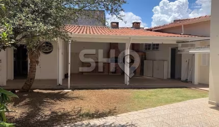 Casa com 4 quartos para alugar na Rua Ilhéus, 337, Perdizes, São Paulo por R$ 16.000