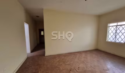 Apartamento com 2 quartos para alugar na Rua Caiubi, 474, Perdizes, São Paulo por R$ 5.000