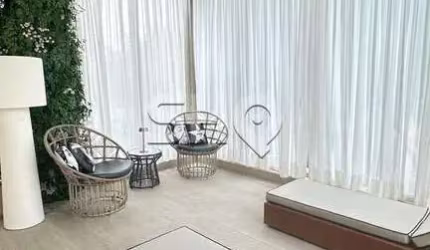 Apartamento com 4 quartos à venda na Avenida Professor Ascendino Reis, 1300, Vila Clementino, São Paulo por R$ 9.000.000