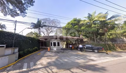 Chácara / sítio com 3 quartos à venda na Rua Junqueira, 567, Chácara Flora, São Paulo por R$ 8.510.000