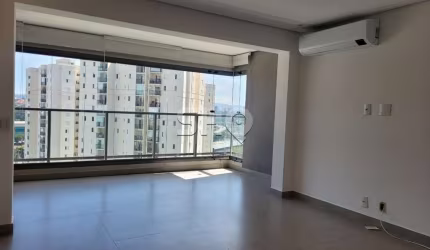 Apartamento com 2 quartos à venda na Rua Lauriano Fernandes Júnior, 130, Vila Leopoldina, São Paulo por R$ 1.490.000