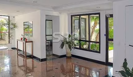 Apartamento com 3 quartos à venda na Rua Florinéia, 138, Água Fria, São Paulo por R$ 515.000