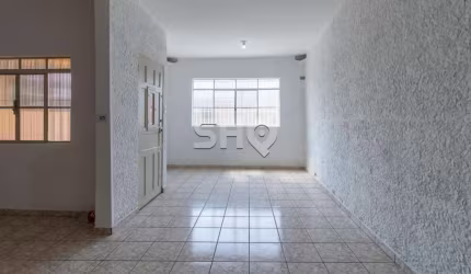 Casa com 4 quartos para alugar na Rua Paulina Vergueiro Rudge, 195, Casa Verde, São Paulo por R$ 4.500