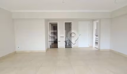 Apartamento com 3 quartos à venda na Rua Airosa Galvão, 19, Água Branca, São Paulo por R$ 1.720.000