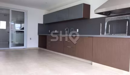 Apartamento com 3 quartos à venda na Rua Correia Dias, 526, Paraíso, São Paulo por R$ 3.790.000