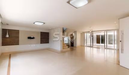 Casa com 4 quartos à venda na Rua Diógenes de Lima, 51, Parque Peruche, São Paulo por R$ 2.200.000