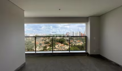 Cobertura com 4 quartos à venda na Avenida Professor Ascendino Reis, 1300, Vila Clementino, São Paulo por R$ 18.500.000
