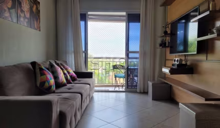 Apartamento com 3 quartos à venda na Avenida Diógenes Ribeiro de Lima, 2991, Alto da Lapa, São Paulo por R$ 958.000