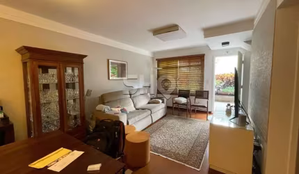 Casa em condomínio fechado com 3 quartos à venda na Rua Doutor Barros Cruz, 172, Vila Mariana, São Paulo por R$ 1.950.000