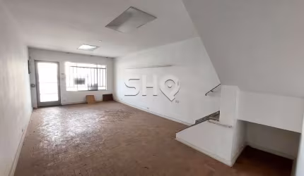 Casa com 3 quartos à venda na Rua General Góis Monteiro, 436, Pompéia, São Paulo por R$ 990.000
