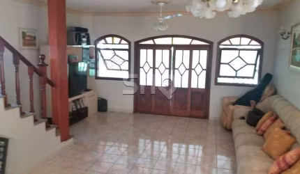 Casa com 4 quartos para alugar na Praça Presidente Jânio da Silva Quadros, 332, Jardim Japão, São Paulo por R$ 10.000