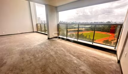 Apartamento com 4 quartos à venda na Avenida Professor Ascendino Reis, 1300, Vila Clementino, São Paulo por R$ 9.000.000