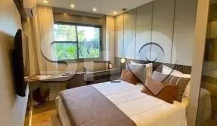 Apartamento com 3 quartos à venda na Rua Adalberto Kemeny, 119, Parque Industrial Tomas Edson, São Paulo por R$ 1.300.000