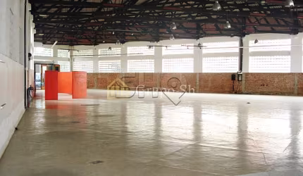 Ponto comercial com 2 salas à venda na Rua Passo da Pátria, 909, Lapa, São Paulo por R$ 15.000.000