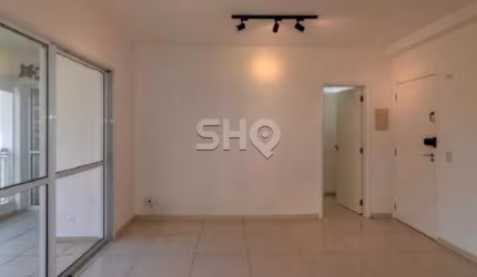 Apartamento com 2 quartos à venda na Rua Alcantarilla, 260, Vila Andrade, São Paulo por R$ 635.000