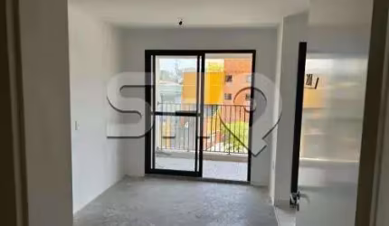 Apartamento com 2 quartos à venda na Rua Fortunato Ferraz, 851, Vila Anastácio, São Paulo por R$ 570.000