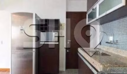 Apartamento com 3 quartos para alugar na Rua Cristiano Viana, 505, Cerqueira César, São Paulo por R$ 5.500