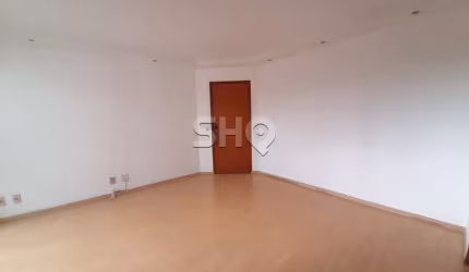 Apartamento com 2 quartos à venda na Vila Tucuna, 770, Pompéia, São Paulo por R$ 698.000