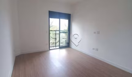 Casa com 3 quartos à venda na Rua Batista Cepelos, 160, Paraíso, São Paulo por R$ 1.950.000