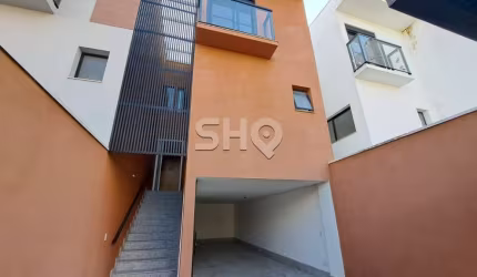 Casa com 3 quartos à venda na Rua Batista Cepelos, 152, Paraíso, São Paulo por R$ 2.800.000