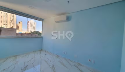 Sala comercial à venda na Rua Arcipreste Andrade, 727, Ipiranga, São Paulo por R$ 330.000
