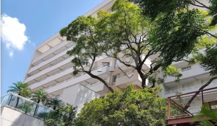 Sala comercial à venda na Rua Maria Curupaiti, 441, Vila Ester (Zona Norte), São Paulo por R$ 520.000