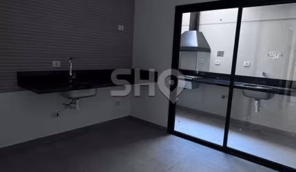 Casa com 3 quartos à venda na Rua Luís Antônio dos Santos, 565, Santa Teresinha, São Paulo por R$ 970.000