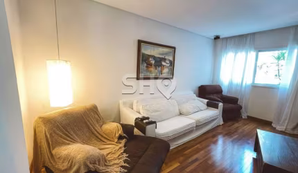 Casa com 4 quartos à venda na Rua do Aclamado, 452, Jardim São Bento, São Paulo por R$ 4.870.000